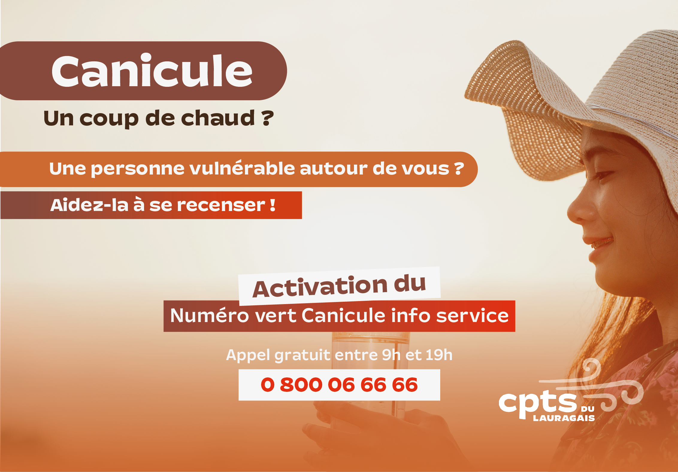 vignette canicule