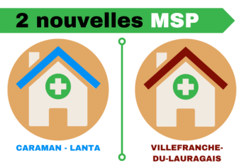 Visuel msp