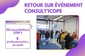 Consult'icope