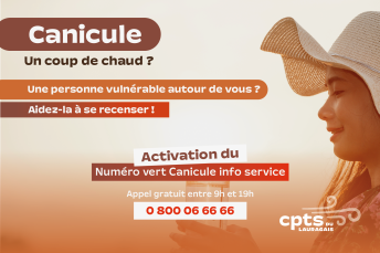 vignette canicule