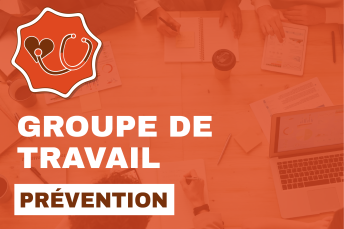 GT Prévention