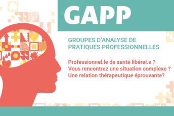 GAPP
